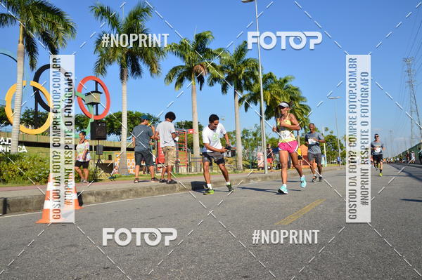 Buy your photos of the eventMARINES 5 K - Etapa parque de Madureira on Fotop