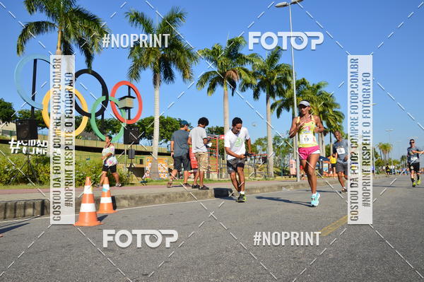 Buy your photos of the eventMARINES 5 K - Etapa parque de Madureira on Fotop