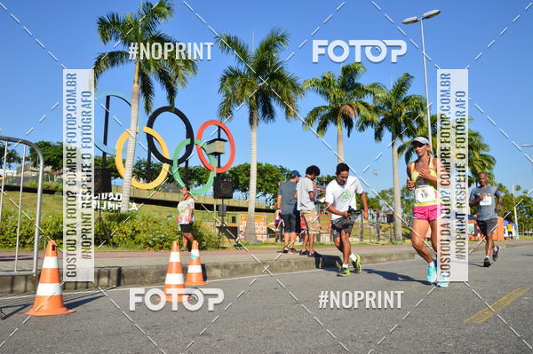 Buy your photos of the eventMARINES 5 K - Etapa parque de Madureira on Fotop