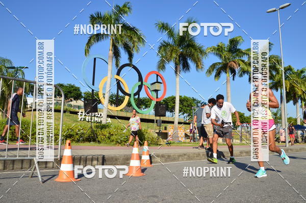 Buy your photos of the eventMARINES 5 K - Etapa parque de Madureira on Fotop
