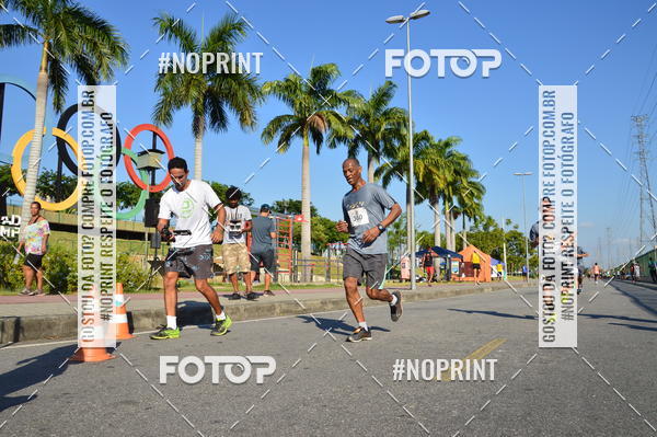 Buy your photos of the eventMARINES 5 K - Etapa parque de Madureira on Fotop