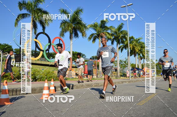 Buy your photos of the eventMARINES 5 K - Etapa parque de Madureira on Fotop