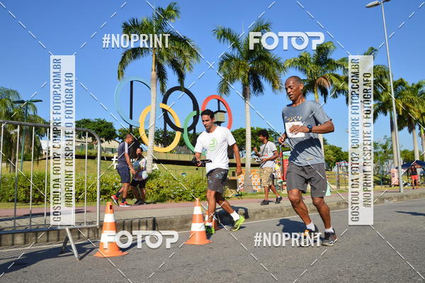 Buy your photos of the eventMARINES 5 K - Etapa parque de Madureira on Fotop