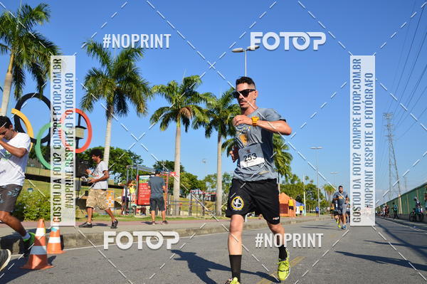Buy your photos of the eventMARINES 5 K - Etapa parque de Madureira on Fotop