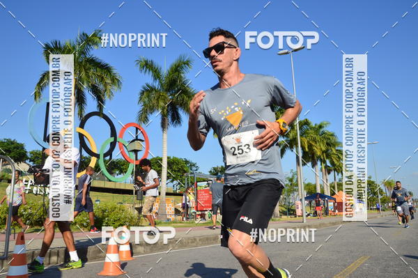Buy your photos of the eventMARINES 5 K - Etapa parque de Madureira on Fotop