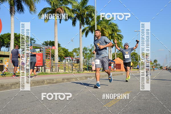 Buy your photos of the eventMARINES 5 K - Etapa parque de Madureira on Fotop