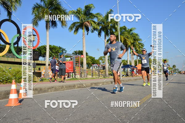 Buy your photos of the eventMARINES 5 K - Etapa parque de Madureira on Fotop