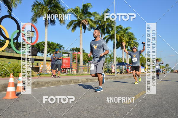Buy your photos of the eventMARINES 5 K - Etapa parque de Madureira on Fotop