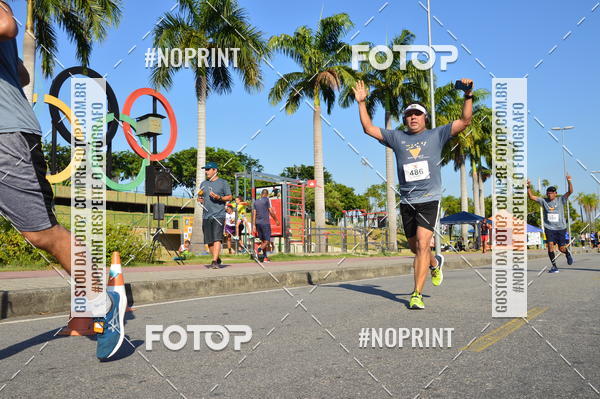 Buy your photos of the eventMARINES 5 K - Etapa parque de Madureira on Fotop