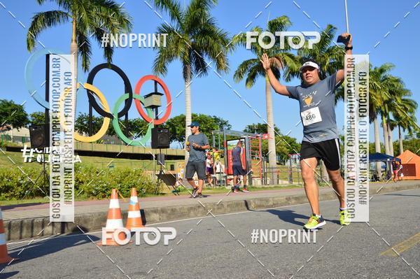 Buy your photos of the eventMARINES 5 K - Etapa parque de Madureira on Fotop