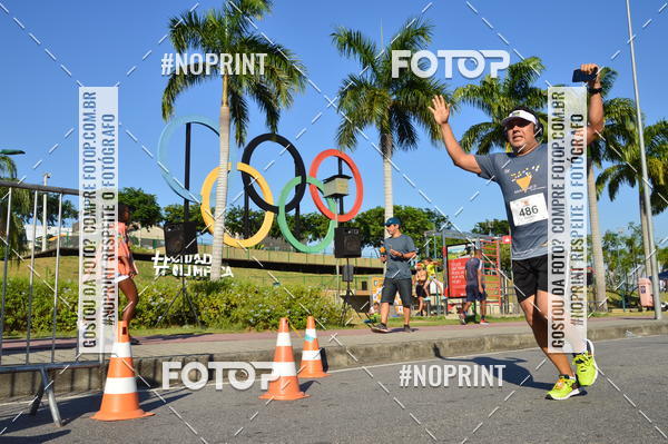 Buy your photos of the eventMARINES 5 K - Etapa parque de Madureira on Fotop
