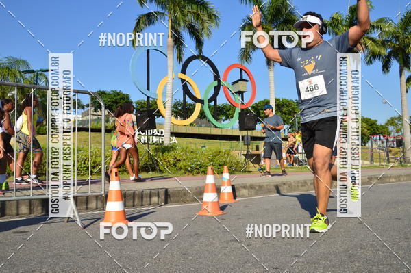 Buy your photos of the eventMARINES 5 K - Etapa parque de Madureira on Fotop