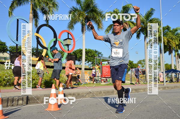 Buy your photos of the eventMARINES 5 K - Etapa parque de Madureira on Fotop