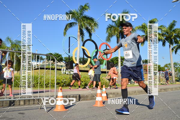 Buy your photos of the eventMARINES 5 K - Etapa parque de Madureira on Fotop