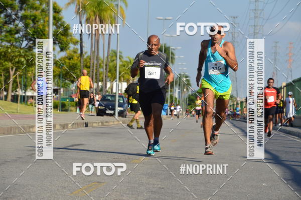 Buy your photos of the eventMARINES 5 K - Etapa parque de Madureira on Fotop