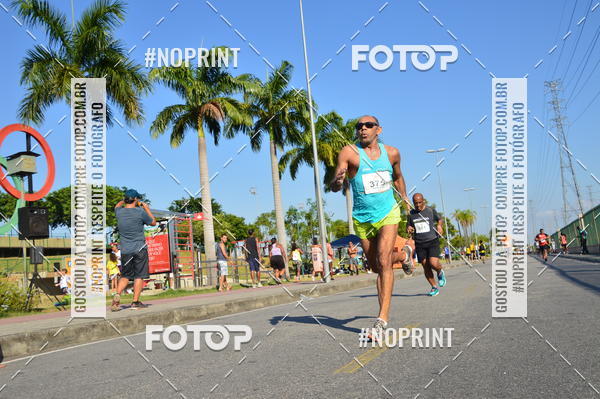 Buy your photos of the eventMARINES 5 K - Etapa parque de Madureira on Fotop