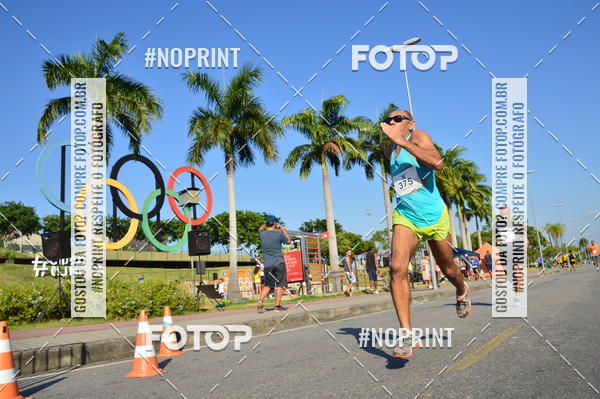 Buy your photos of the eventMARINES 5 K - Etapa parque de Madureira on Fotop