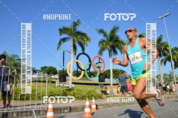 Buy your photos of the eventMARINES 5 K - Etapa parque de Madureira on Fotop