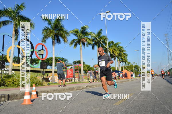 Buy your photos of the eventMARINES 5 K - Etapa parque de Madureira on Fotop