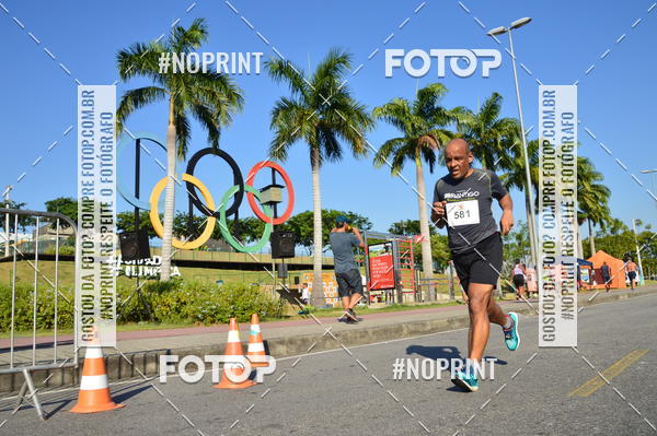 Buy your photos of the eventMARINES 5 K - Etapa parque de Madureira on Fotop
