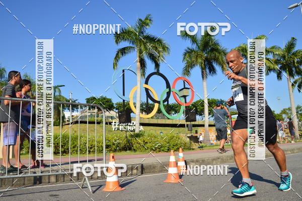 Buy your photos of the eventMARINES 5 K - Etapa parque de Madureira on Fotop