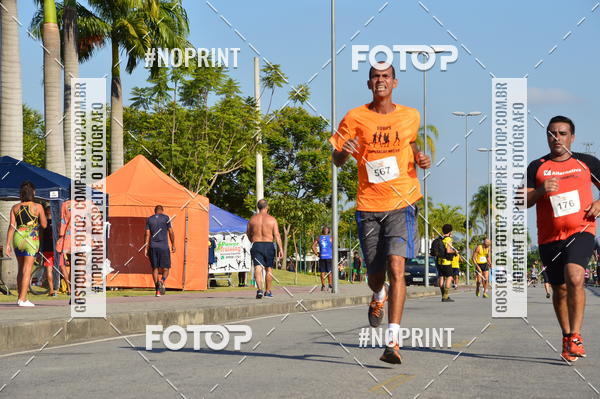 Buy your photos of the eventMARINES 5 K - Etapa parque de Madureira on Fotop