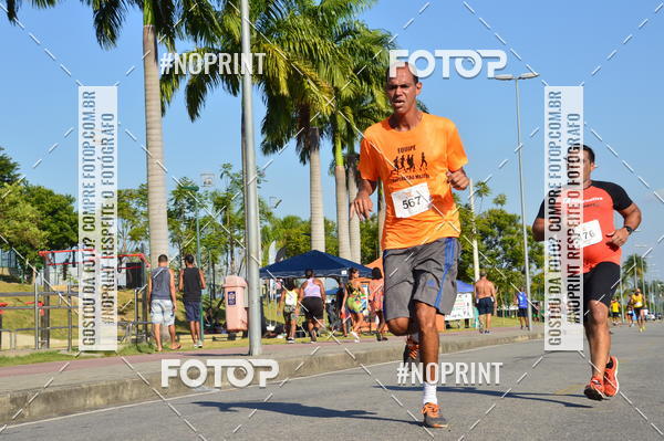 Buy your photos of the eventMARINES 5 K - Etapa parque de Madureira on Fotop