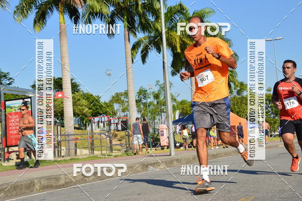 Buy your photos of the eventMARINES 5 K - Etapa parque de Madureira on Fotop