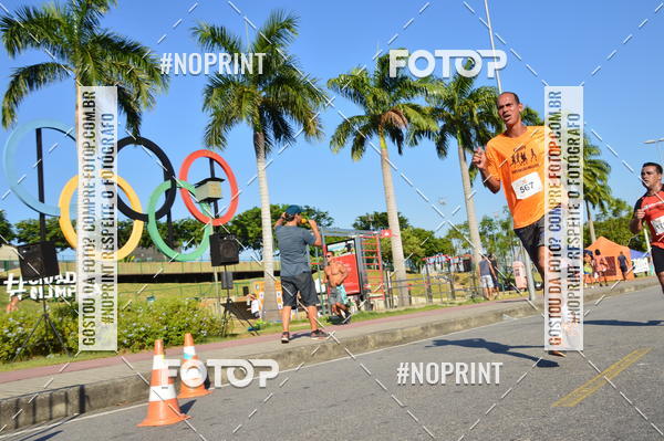 Buy your photos of the eventMARINES 5 K - Etapa parque de Madureira on Fotop