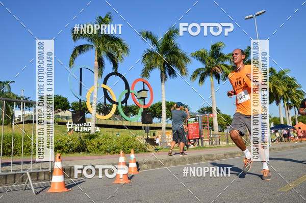 Buy your photos of the eventMARINES 5 K - Etapa parque de Madureira on Fotop