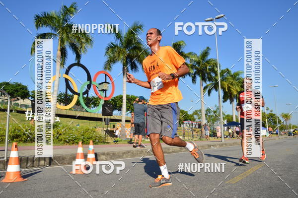 Buy your photos of the eventMARINES 5 K - Etapa parque de Madureira on Fotop