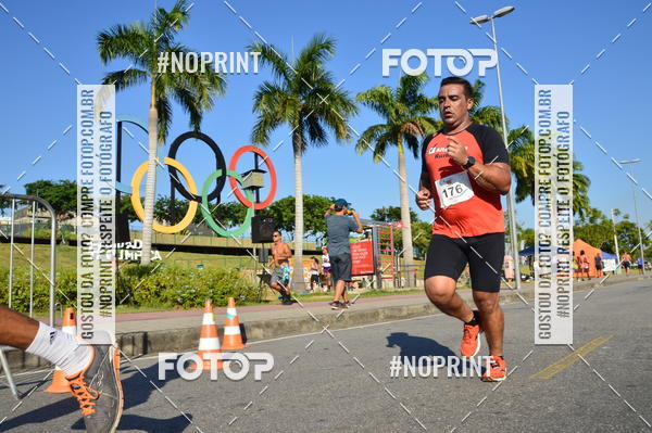 Buy your photos of the eventMARINES 5 K - Etapa parque de Madureira on Fotop