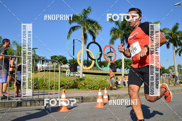 Buy your photos of the eventMARINES 5 K - Etapa parque de Madureira on Fotop