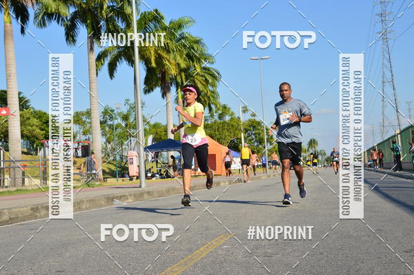 Buy your photos of the eventMARINES 5 K - Etapa parque de Madureira on Fotop