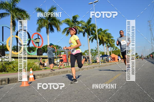 Buy your photos of the eventMARINES 5 K - Etapa parque de Madureira on Fotop