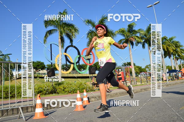 Buy your photos of the eventMARINES 5 K - Etapa parque de Madureira on Fotop
