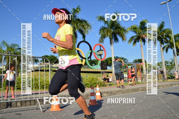 Buy your photos of the eventMARINES 5 K - Etapa parque de Madureira on Fotop