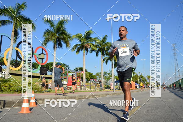Buy your photos of the eventMARINES 5 K - Etapa parque de Madureira on Fotop