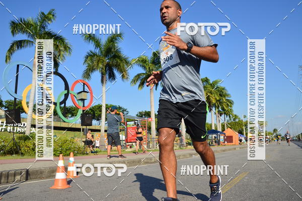 Buy your photos of the eventMARINES 5 K - Etapa parque de Madureira on Fotop