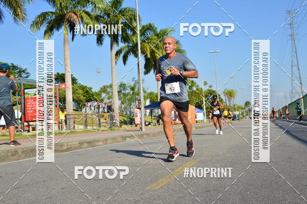 Buy your photos of the eventMARINES 5 K - Etapa parque de Madureira on Fotop
