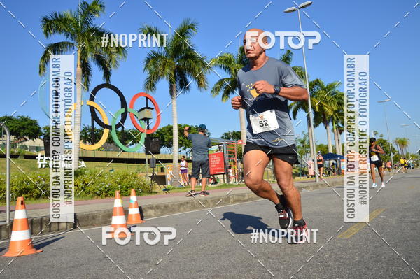 Buy your photos of the eventMARINES 5 K - Etapa parque de Madureira on Fotop