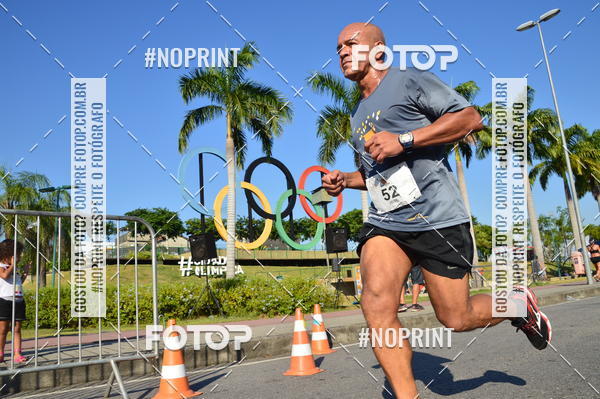 Buy your photos of the eventMARINES 5 K - Etapa parque de Madureira on Fotop