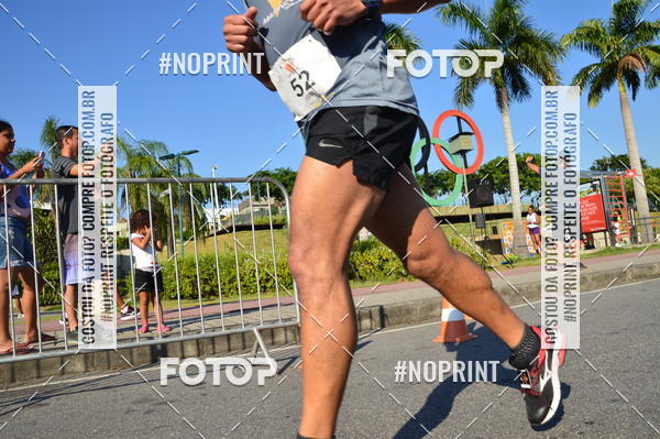 Buy your photos of the eventMARINES 5 K - Etapa parque de Madureira on Fotop
