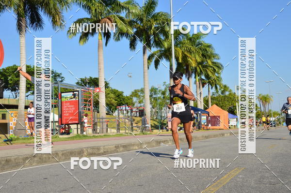 Buy your photos of the eventMARINES 5 K - Etapa parque de Madureira on Fotop