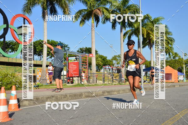 Buy your photos of the eventMARINES 5 K - Etapa parque de Madureira on Fotop