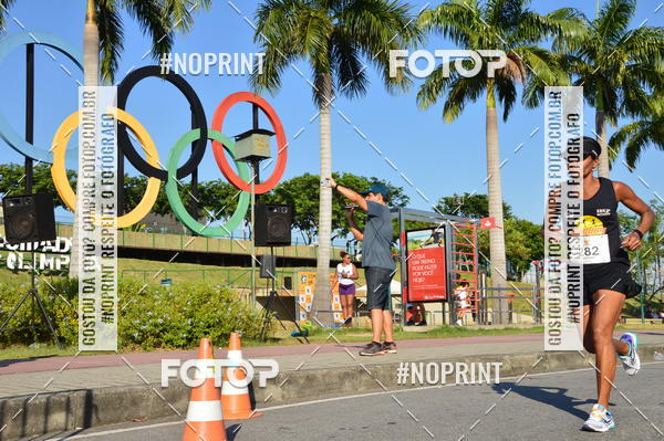 Buy your photos of the eventMARINES 5 K - Etapa parque de Madureira on Fotop