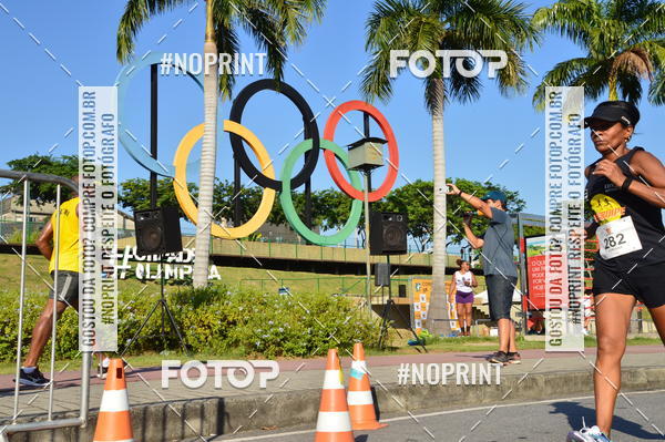 Buy your photos of the eventMARINES 5 K - Etapa parque de Madureira on Fotop