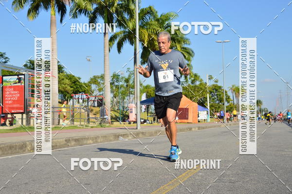 Buy your photos of the eventMARINES 5 K - Etapa parque de Madureira on Fotop