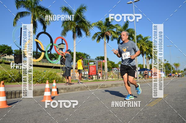 Buy your photos of the eventMARINES 5 K - Etapa parque de Madureira on Fotop