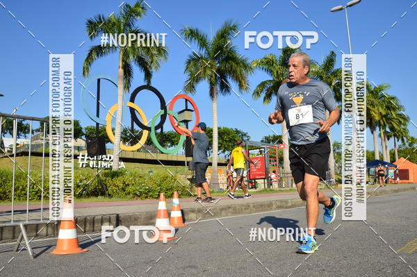 Buy your photos of the eventMARINES 5 K - Etapa parque de Madureira on Fotop